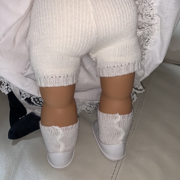 Lissi vintage rare doll - Picture 8 of 12